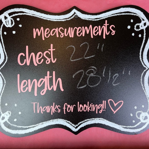 Levi’s Men’s Charcoal Gray Long Sleeve Tshirt Size Large - Picture 4 of 6